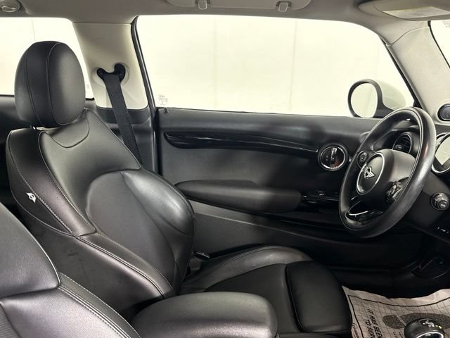 Used 2015 MINI Cooper S FWD image 28