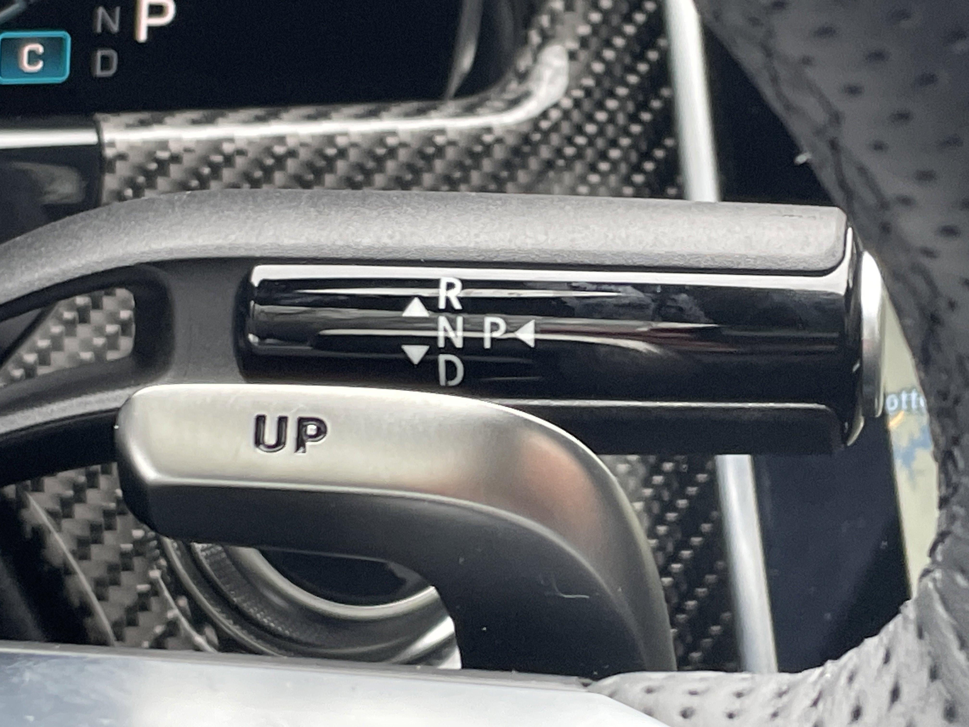 New 2026 Mercedes-Benz E 53 AMG e 4MATIC Sedan image 28