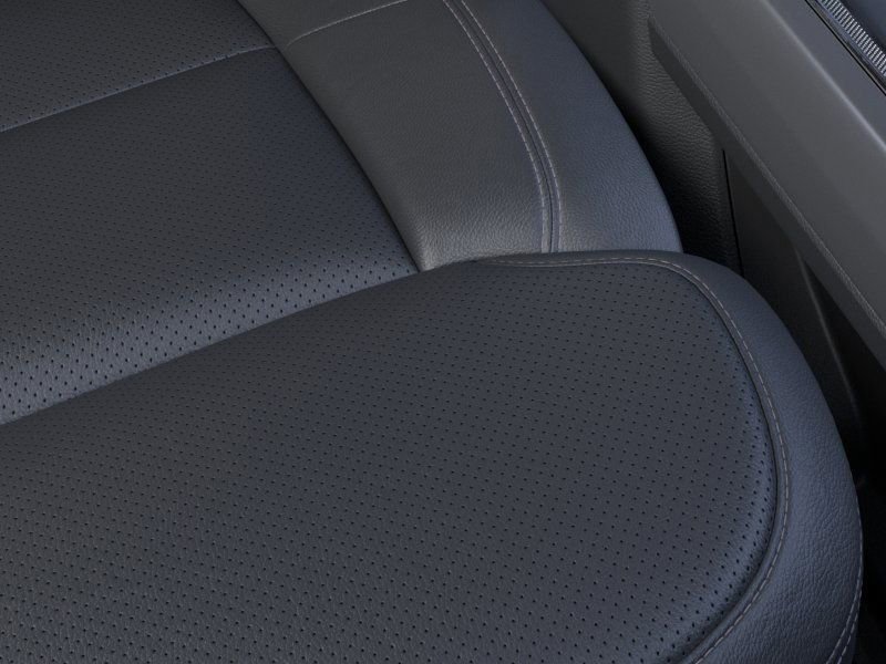 New 2026 Ford F350 Lariat w/ Tremor Off-Road Package image 16