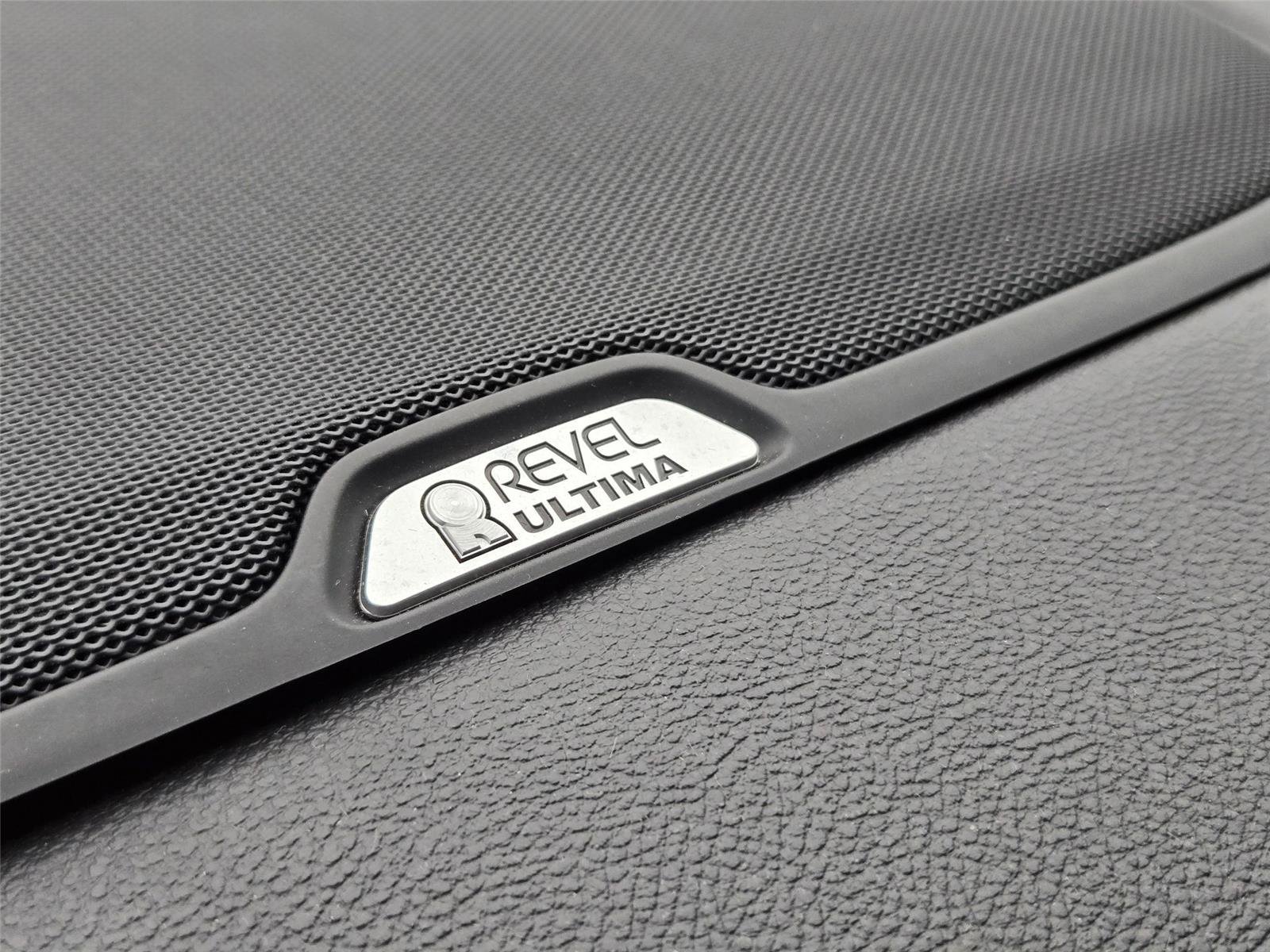 Used 2024 Lincoln Navigator L Reserve AWD/4WD image 28