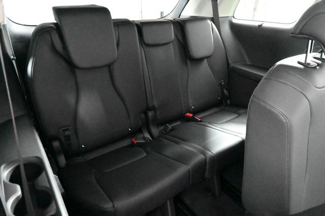 New 2026 Kia Carnival SX image 16