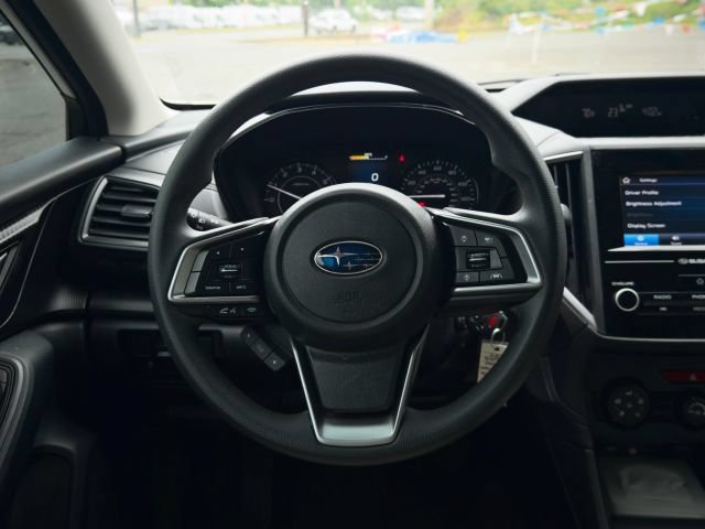 Used 2022 Subaru Impreza 2.0i AWD/4WD image 31