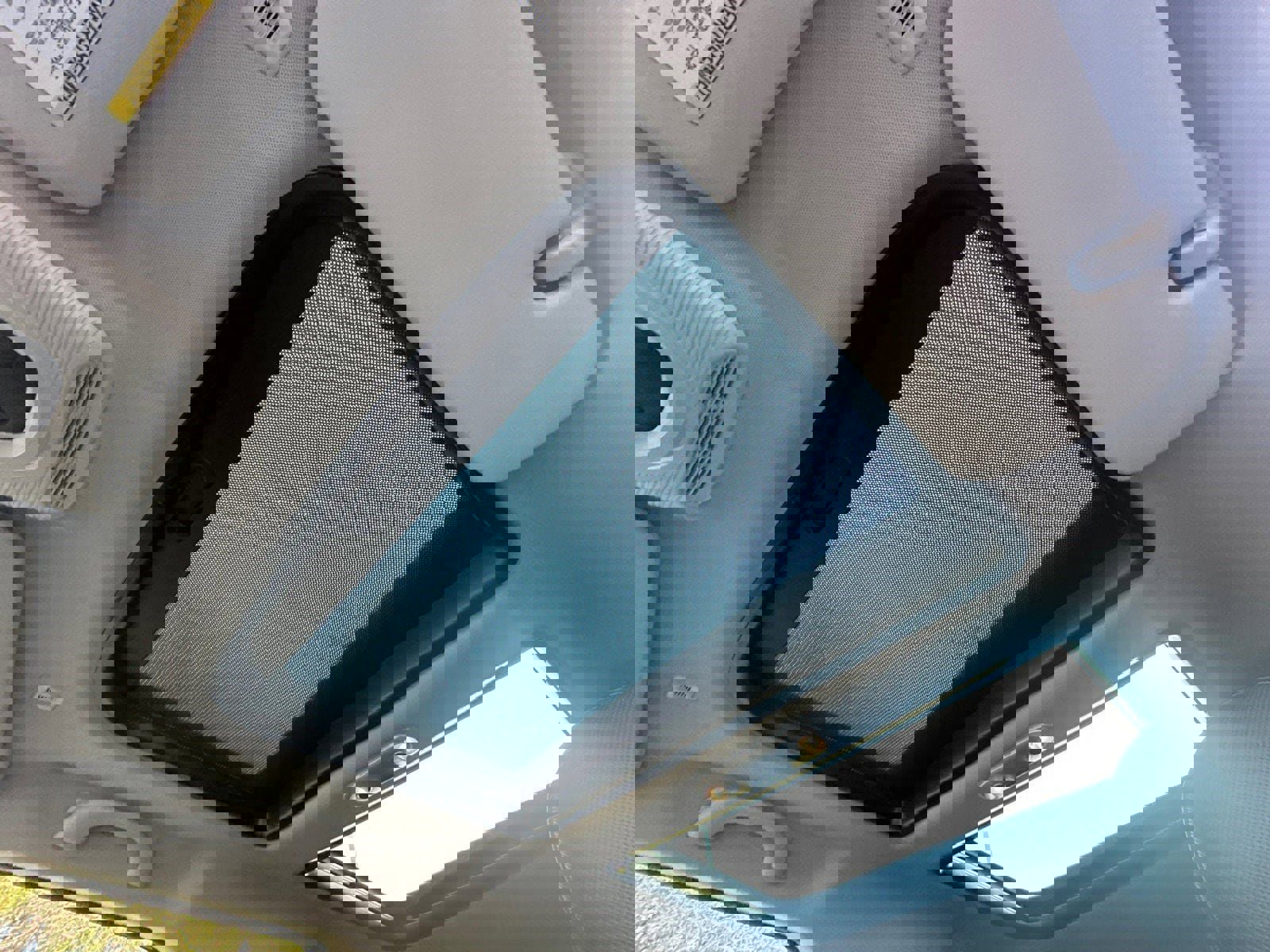 Used 2020 MINI Cooper Countryman image 32