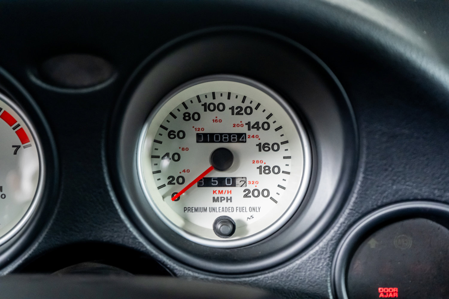 Used 2002 Dodge Viper GTS image 38