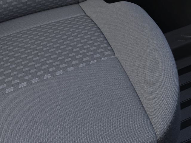 New 2026 Ford Transit 350 XLT image 18