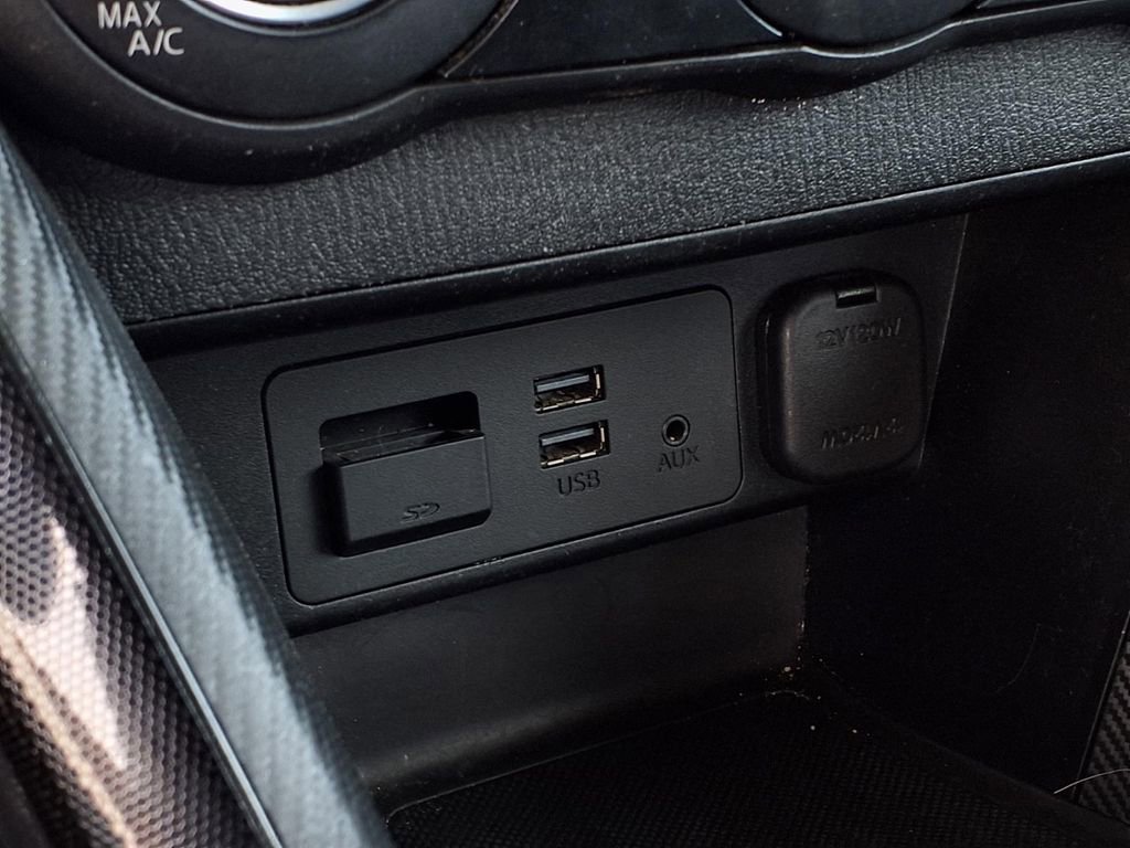 Certified 2017 Toyota Yaris iA image 10