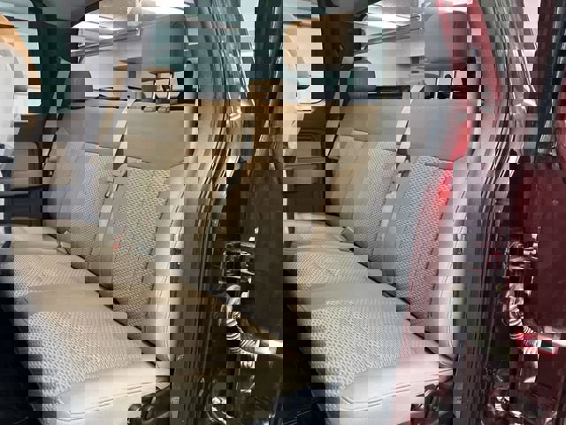 Used 2009 Ford F150 XL AWD/4WD image 20