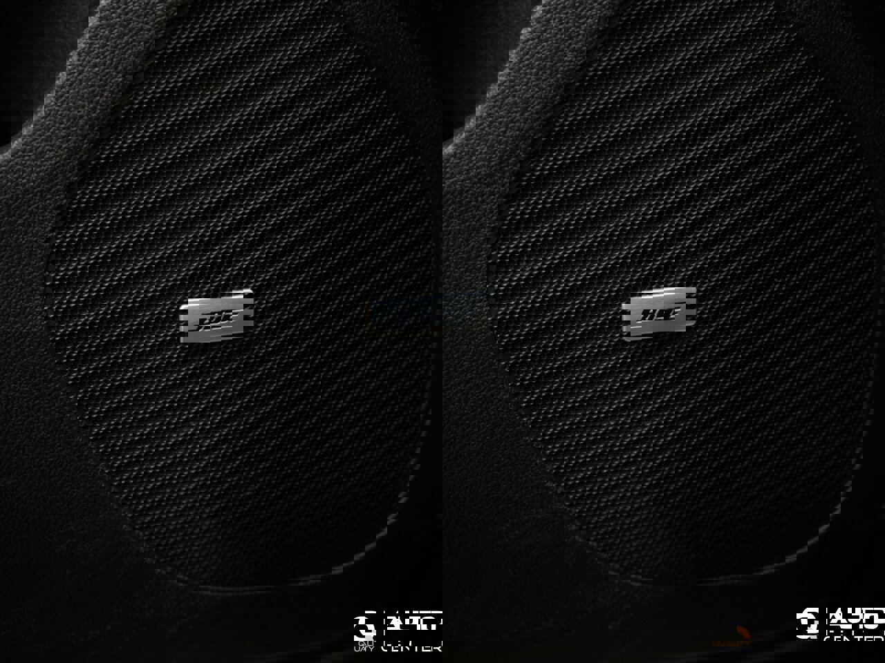 Used 2017 Chevrolet Cruze Premier image 9