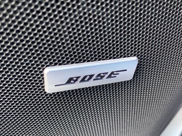 Used 2024 Chevrolet Tahoe Z71 w/ Luxury Package image 38