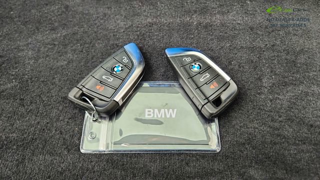 Used 2025 BMW 430i image 58