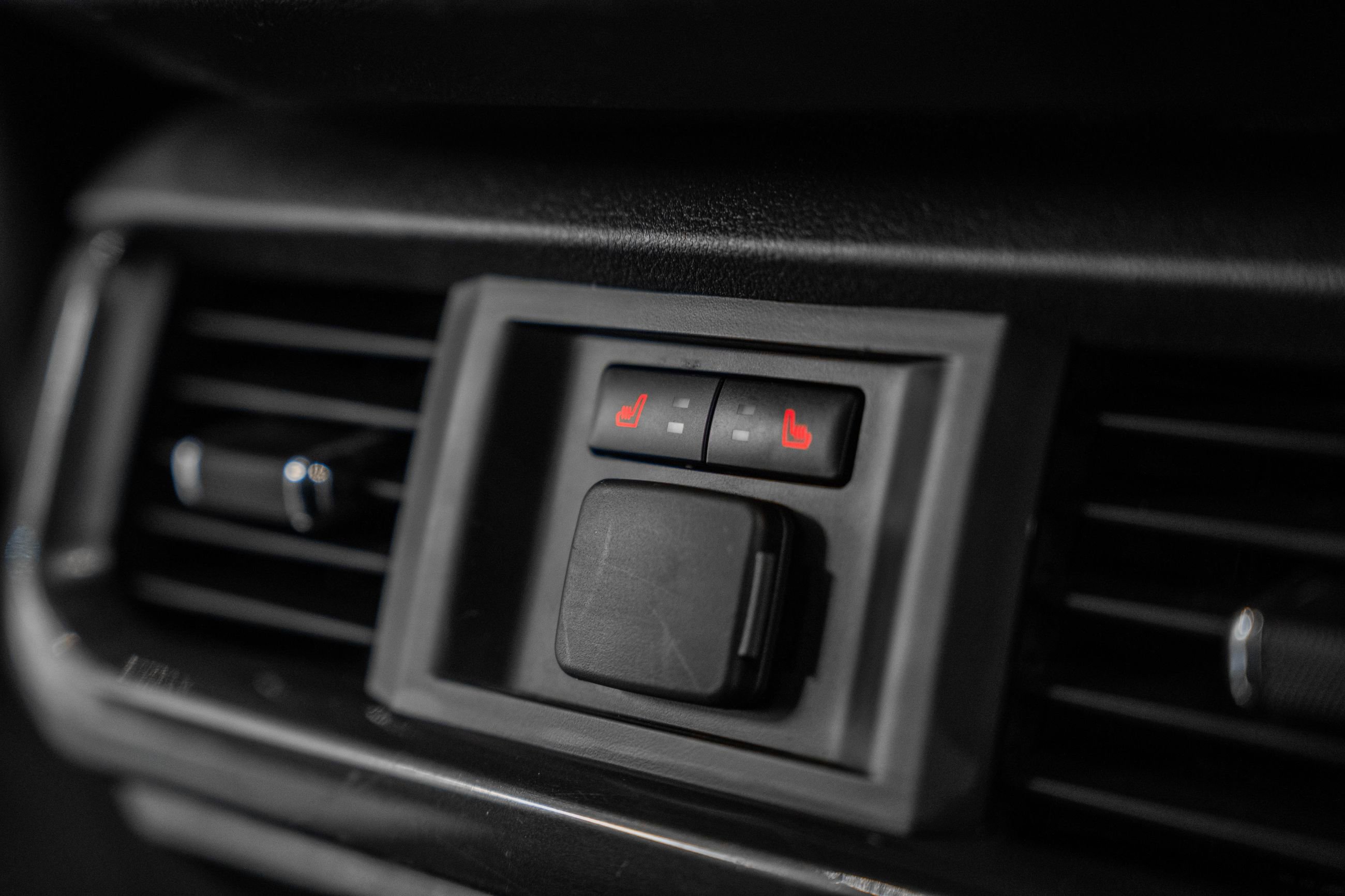 Certified 2023 Ford F150 Lariat w/ Equipment Group 502A High image 42