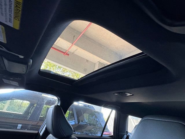 New 2026 Subaru Outback Limited image 13