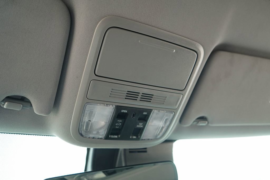 Used 2021 Honda Pilot Special Edition image 34