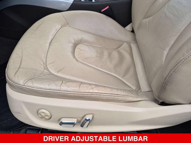 Used 2013 Audi A5 2.0T Premium FWD image 15