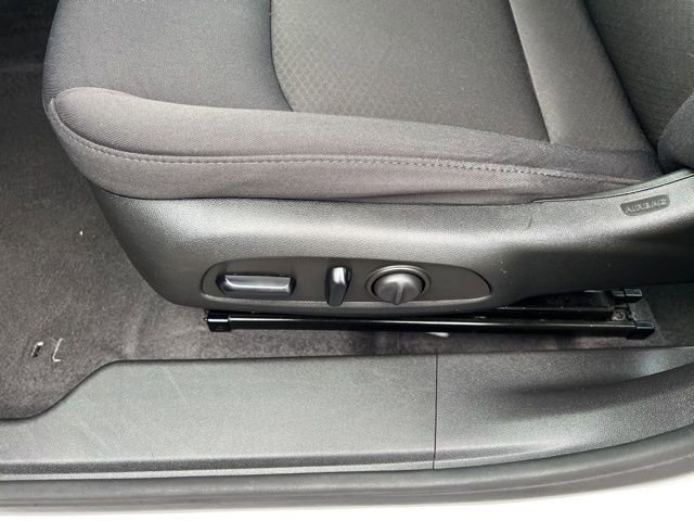 Used 2023 Chevrolet Malibu LT image 44