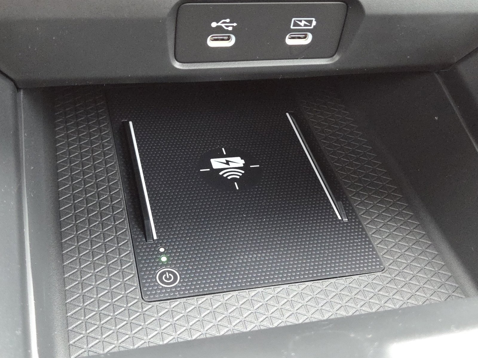 New 2026 Honda Accord SE image 7
