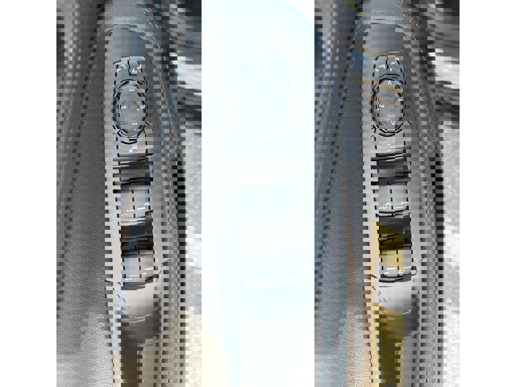 New 2026 Buick Encore GX Sport Touring w/ Advanced Technology Package image 7