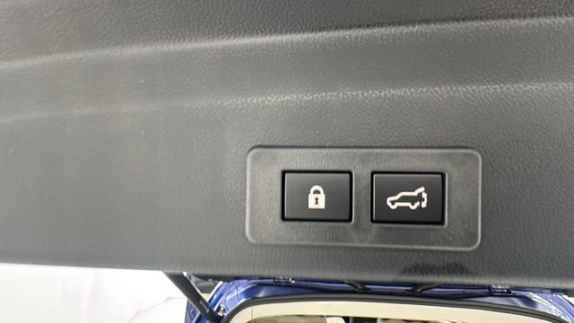 New 2026 Subaru Ascent Limited image 16