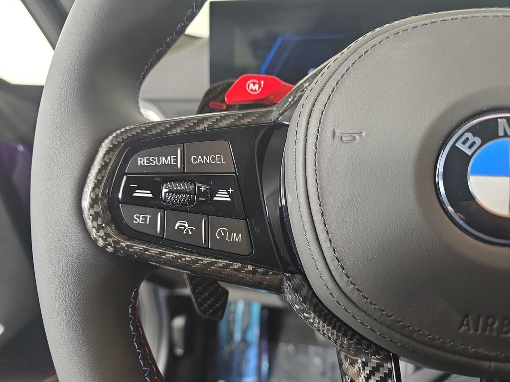 New 2026 BMW M2 w/ Lighting Package image 14