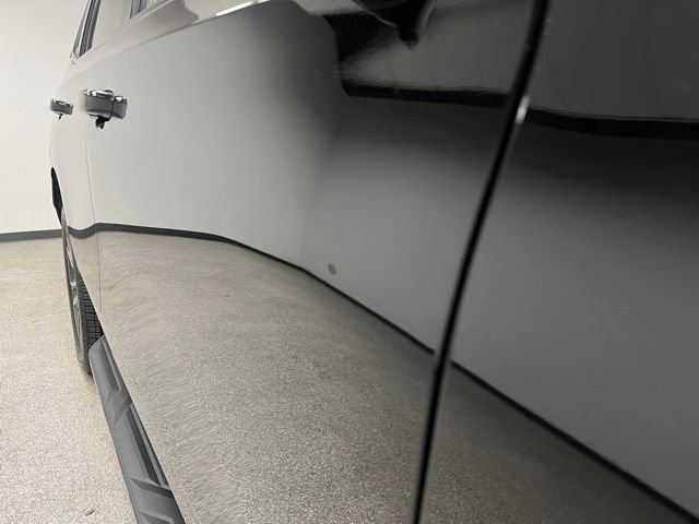 Used 2023 Cadillac Escalade Sport image 11