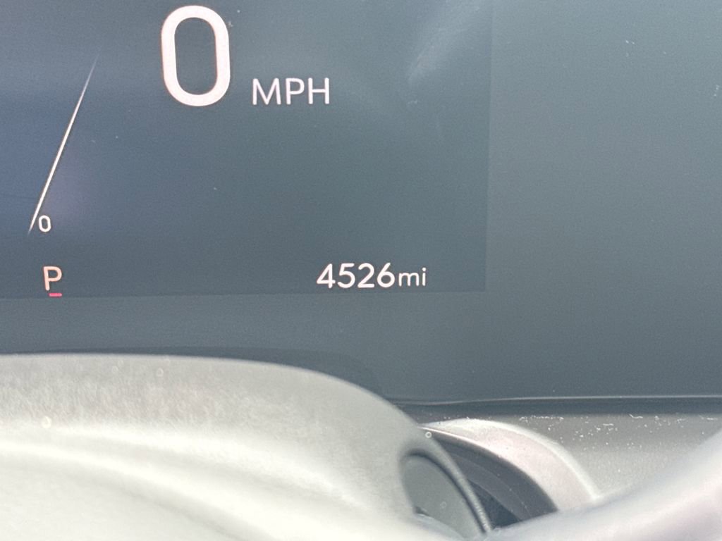 Used 2024 Buick Encore GX Preferred w/ Comfort Package image 22