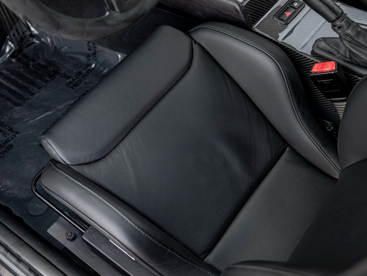 Used 2002 BMW 325i Wagon image 15