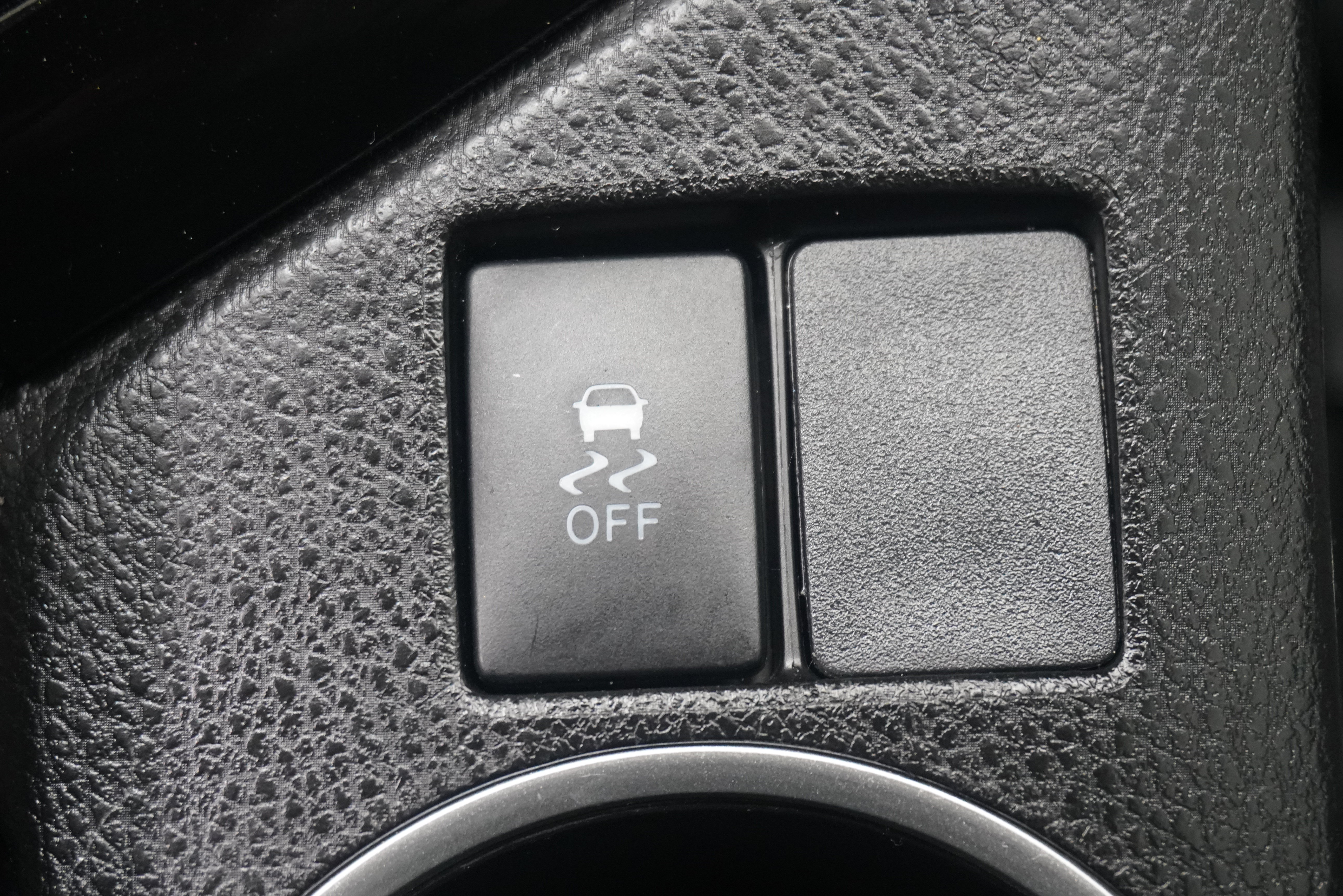 Used 2017 Toyota Corolla LE FWD image 20