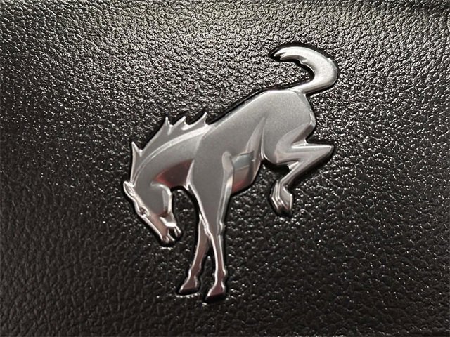 Used 2023 Ford Bronco Sport Badlands w/ Premium Package image 26