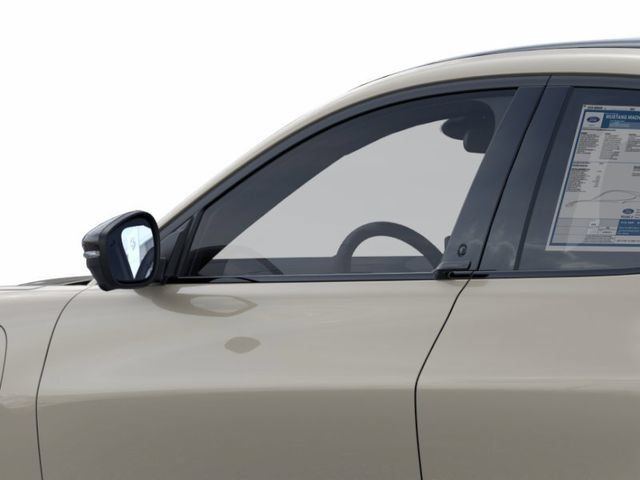 New 2026 Ford Mustang Mach-E Premium AWD/4WD image 22
