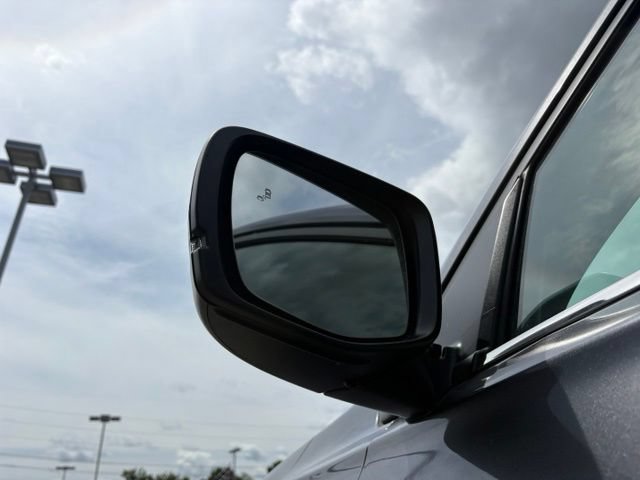 Used 2023 Honda Pilot EX-L image 14