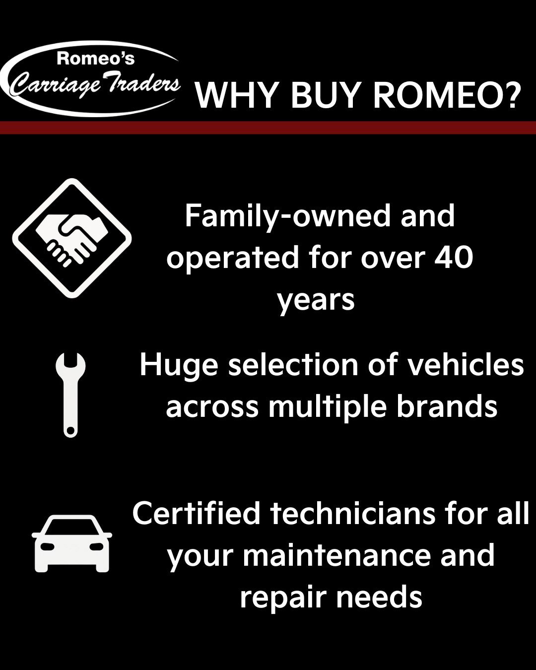 Used 2022 Ford Bronco Sport Big Bend w/ Convenience Package image 5