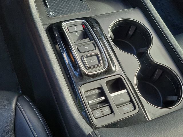 Used 2023 Honda Pilot EX-L image 30