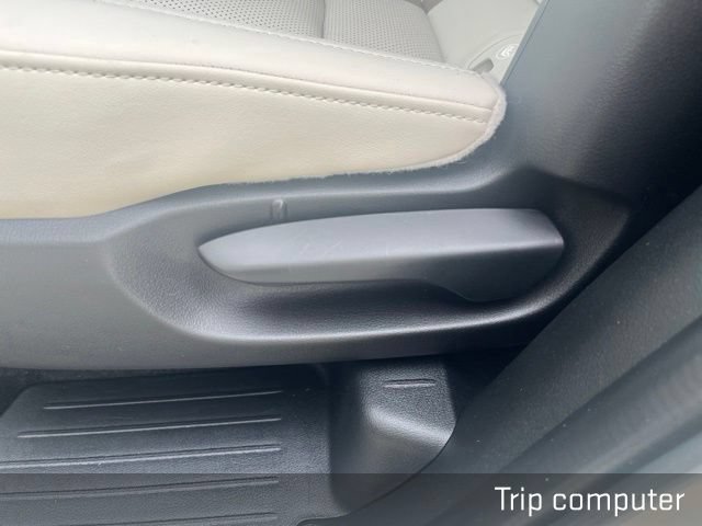 Used 2024 MAZDA CX-90 Plug-In Hybrid w/ Premium Plus AWD/4WD image 36