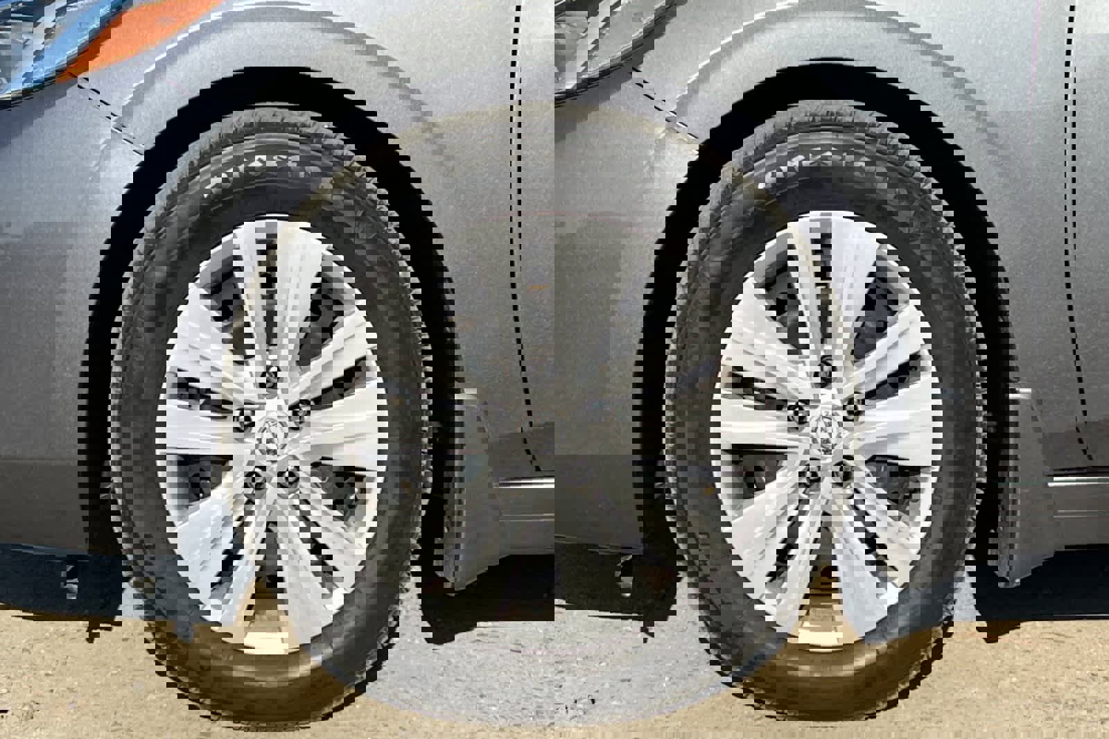 Certified 2023 Nissan Sentra S image 33