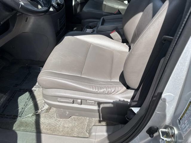 Used 2014 Honda Odyssey EX-L image 15
