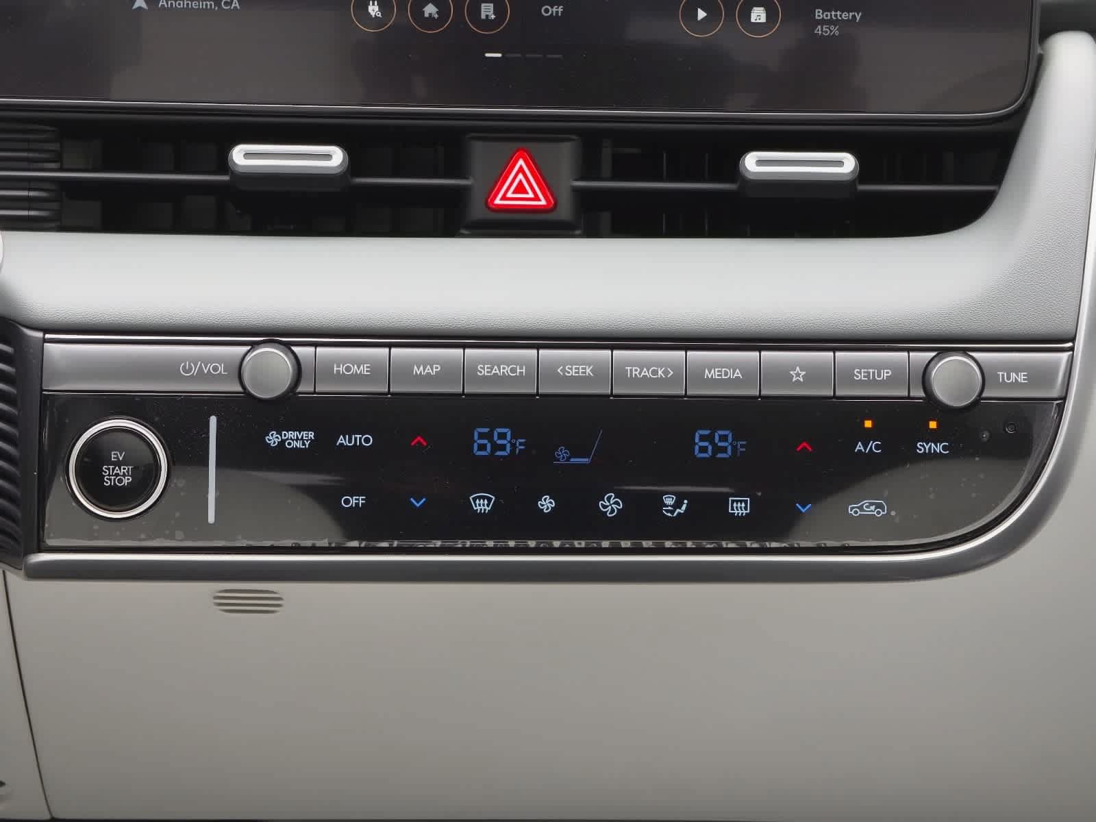 New 2027 Hyundai Ioniq 5 Limited RWD image 19