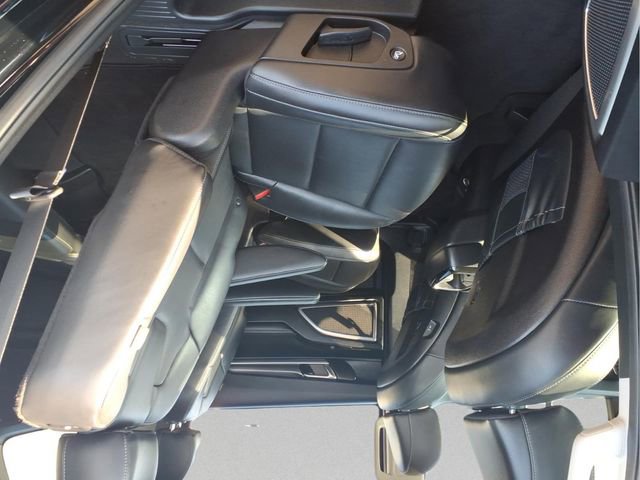 Used 2024 Kia Telluride S w/ S Sunroof Package image 21