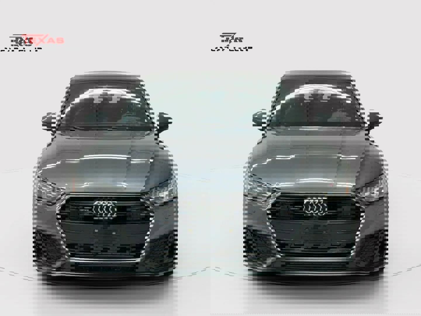 Used 2019 Audi A7 3.0T Prestige image 4