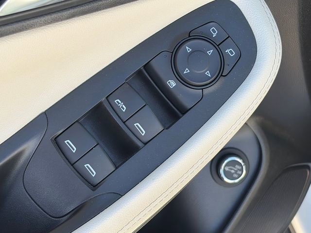 Used 2020 Buick Encore GX Essence image 19