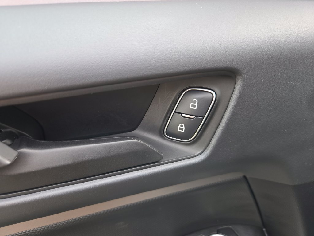 Used 2024 Ford Bronco Sport Big Bend AWD/4WD image 25