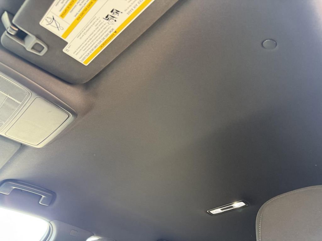 Used 2026 GMC Terrain Elevation image 15