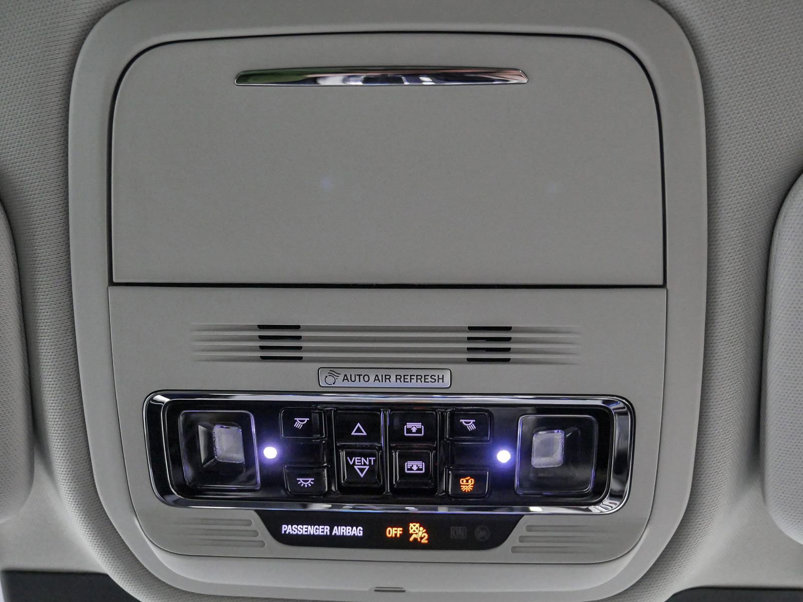 New 2025 Lincoln Aviator Reserve image 37