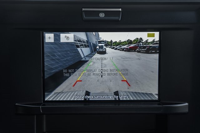 New 2026 Ford F250 XL image 47