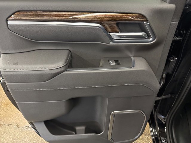 New 2026 GMC Sierra 2500 SLE image 20