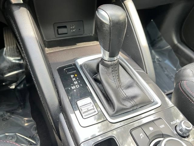 Used 2016 MAZDA CX-5 Grand Touring AWD/4WD image 29