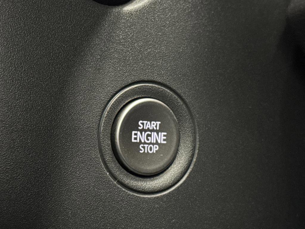 Used 2021 Volkswagen ID.4 Pro image 21