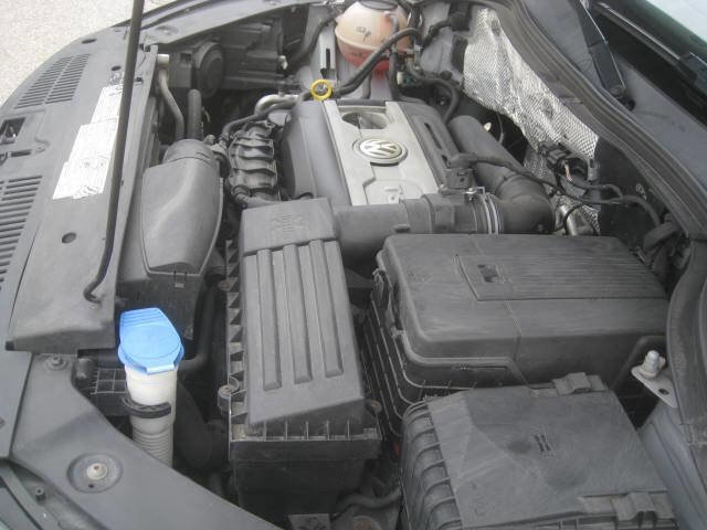 Used 2016 Volkswagen Tiguan S image 38