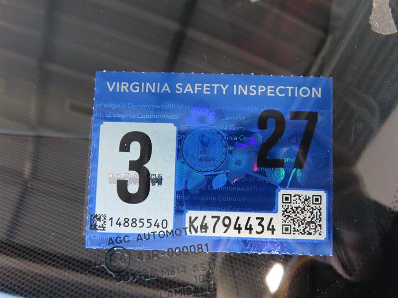 Used 2022 INFINITI Q60 Red Sport 400 w/ Proactive Package image 33