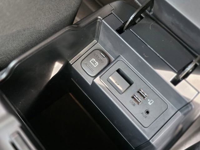 Used 2019 MAZDA MAZDA6 Sport FWD image 30