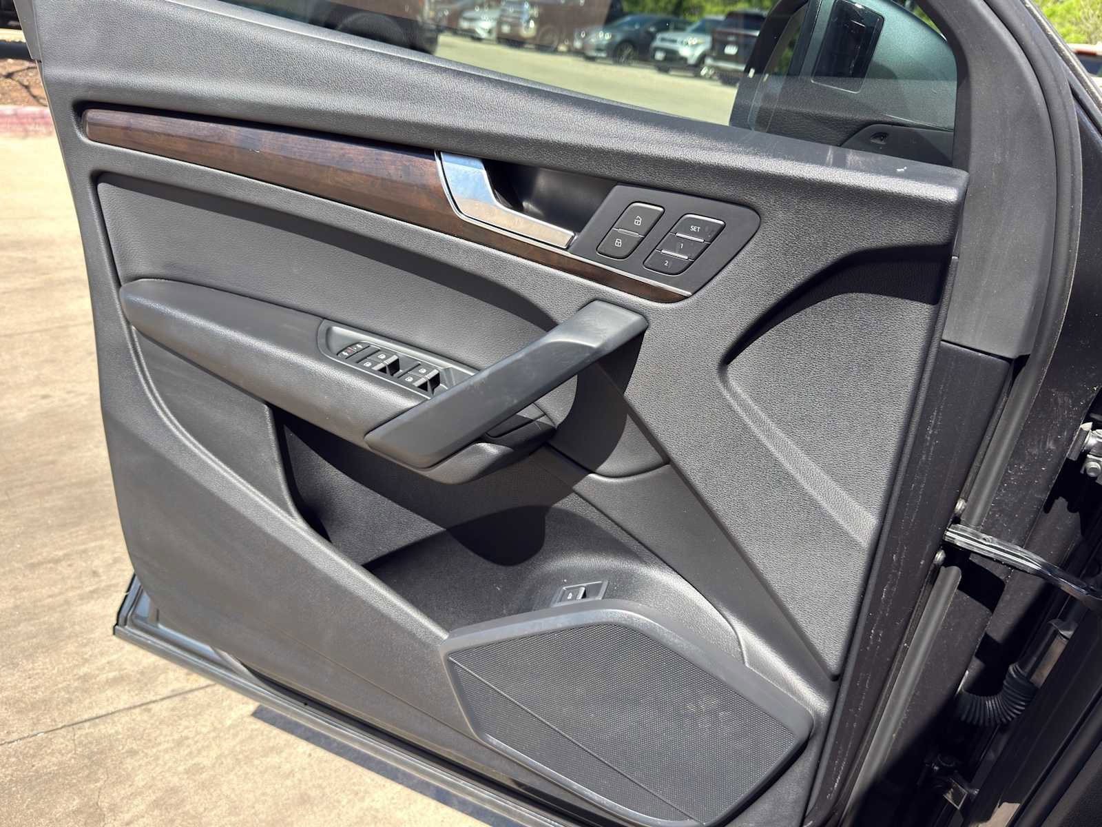 Used 2019 Audi Q5 2.0T Premium image 21